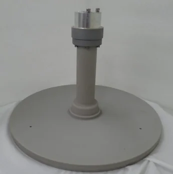 UASC Semicon